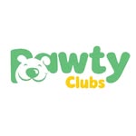 Pawty Clubs